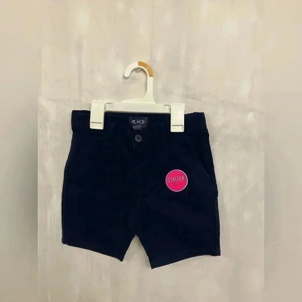 Children’s‎ place shorts